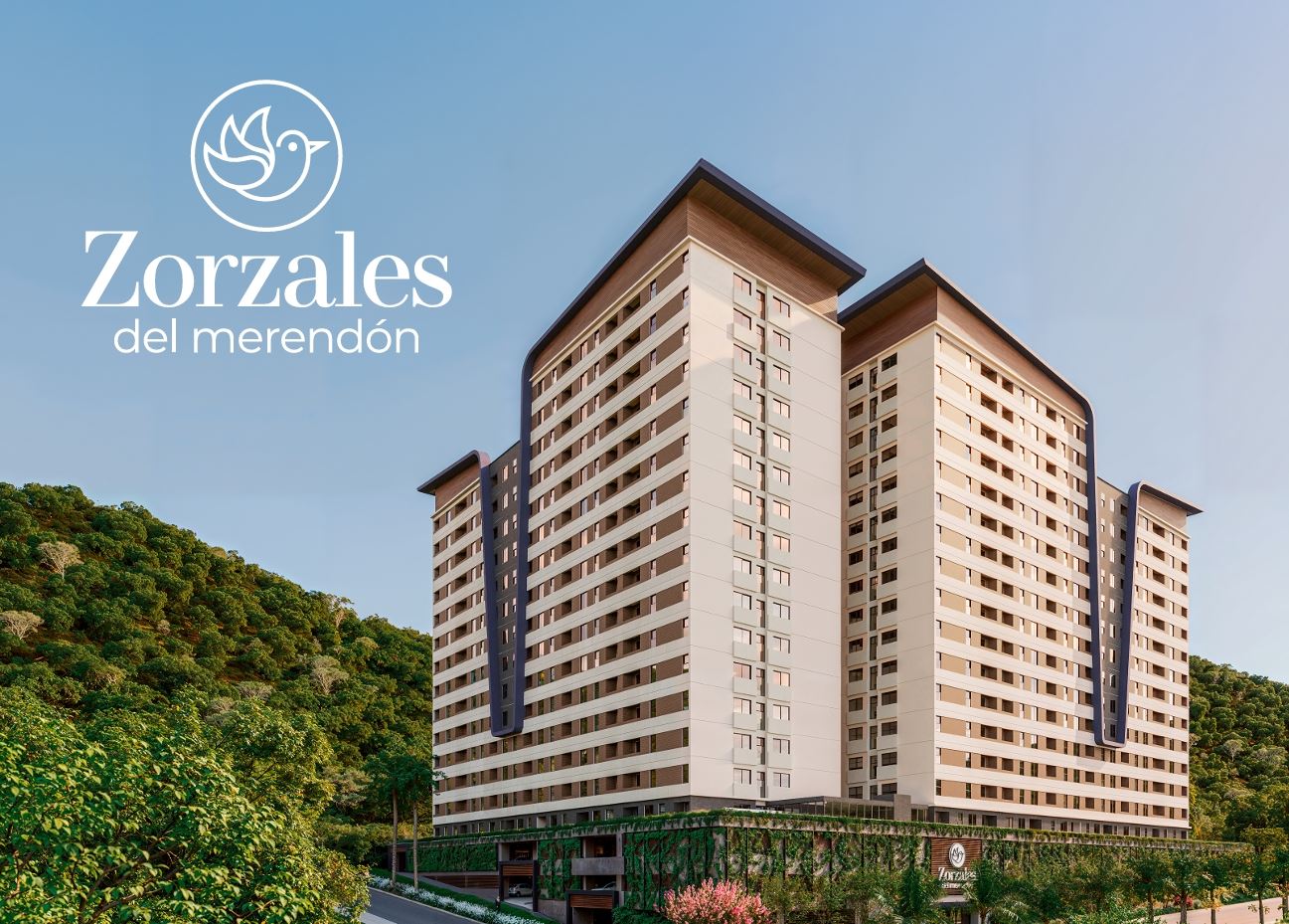 RE/MAX real estate, Honduras, San Pedro Sula,  Live in Style and Comfort at Zorzales del Merendón – Your New Home Awaits!